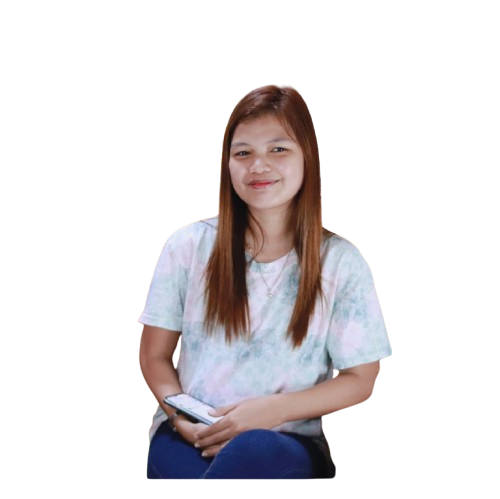 471317928 27912972434984328 378194426821004266 n removebg preview