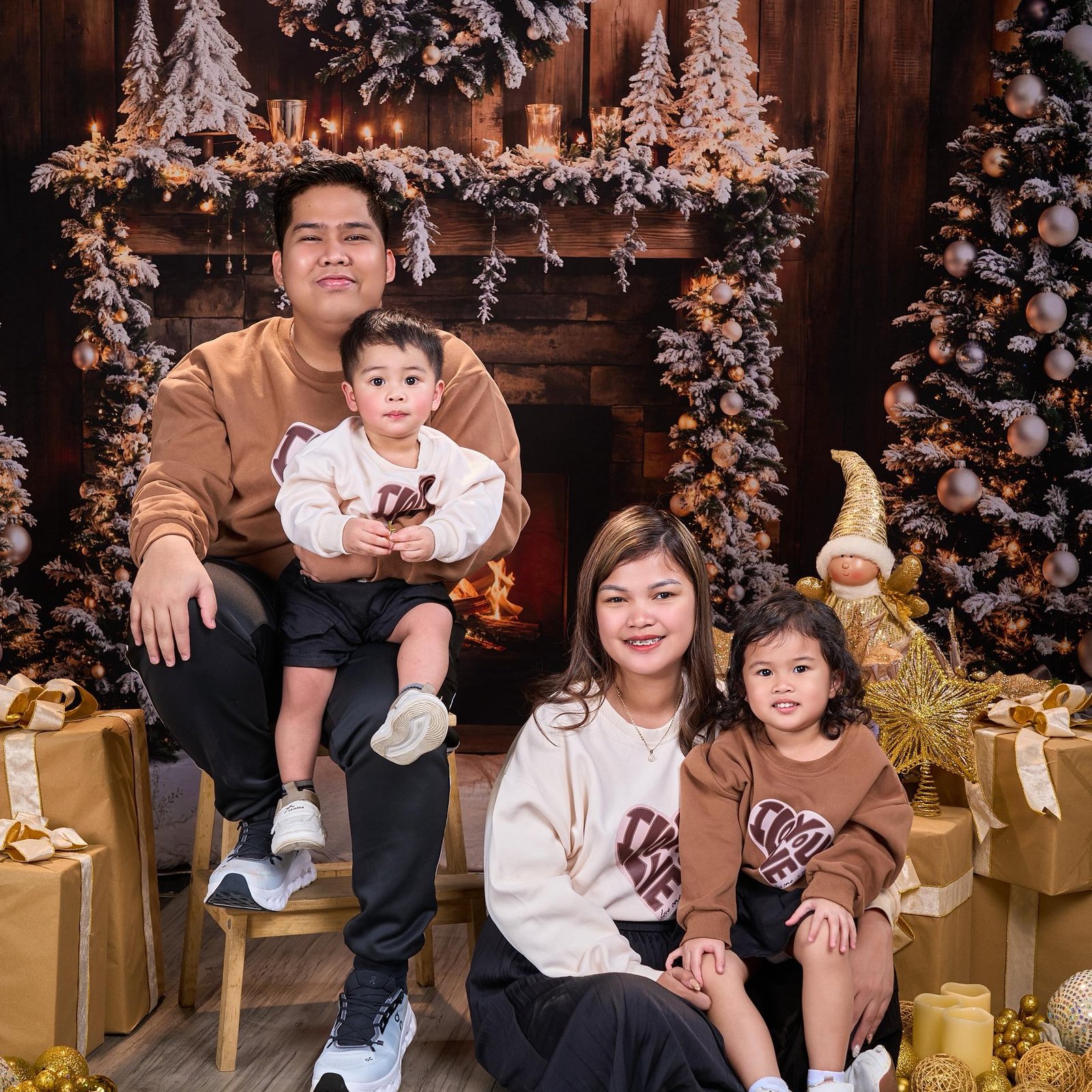 603799333 3386384708203236 3973785483390636772 n