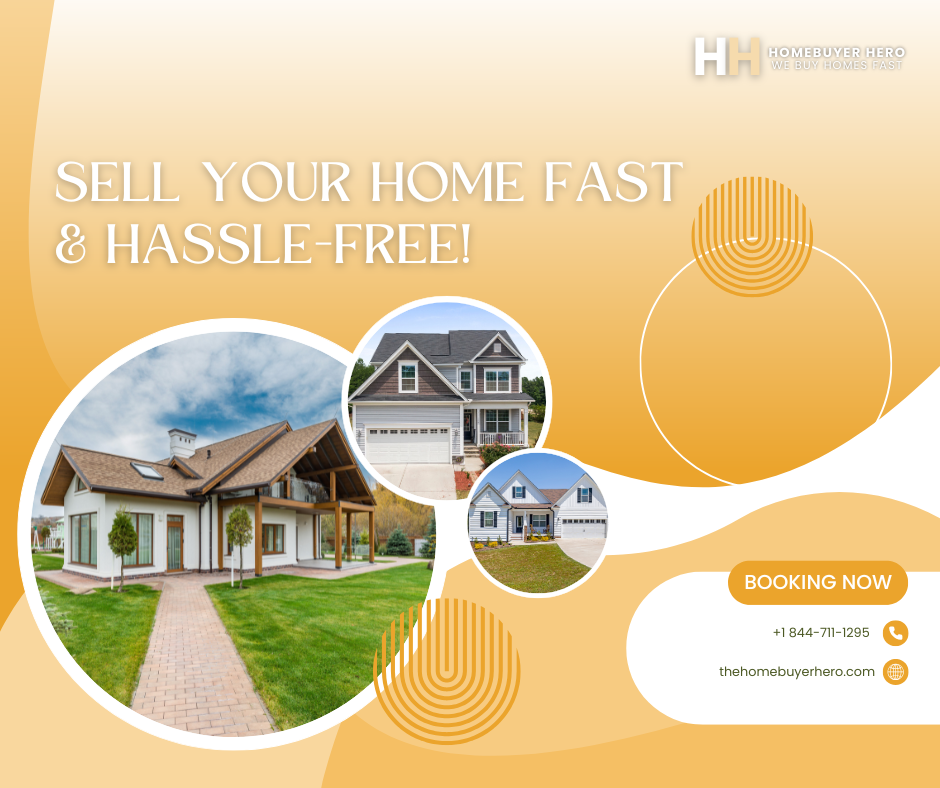 homebuyer
