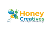 honey logo removebg preview