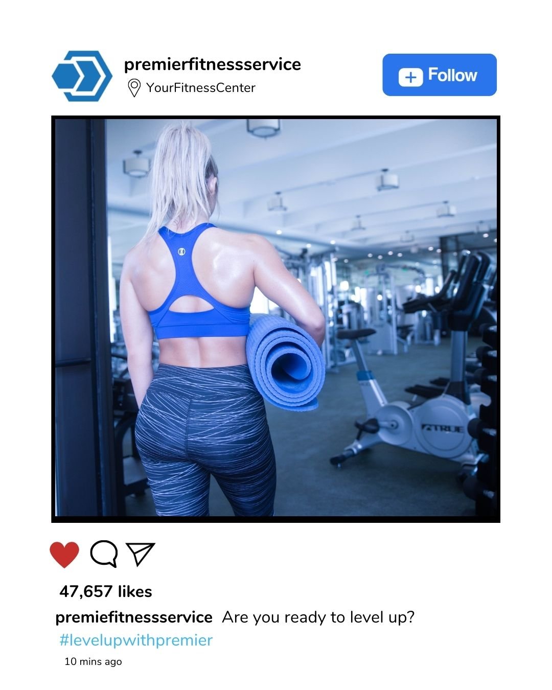 premierfitnessservice